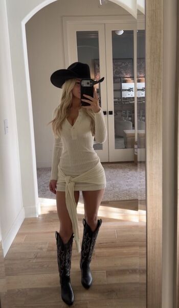 Full leaked Breese maroc page private onlyfans photo