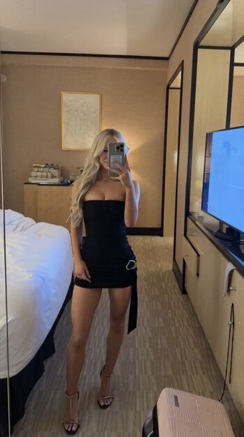 Full leaked Breese maroc page private onlyfans photo