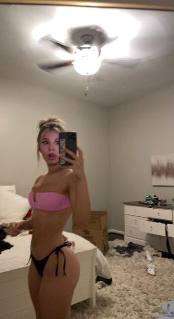 Full leaked Breese maroc page private onlyfans photo