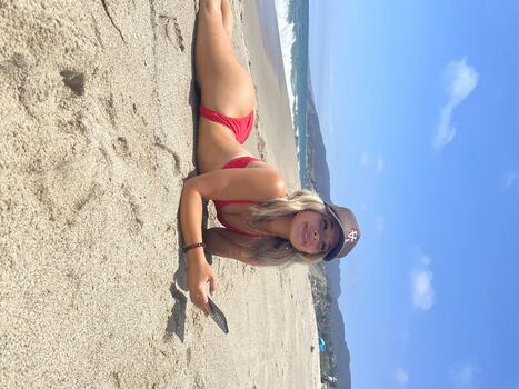 Full leaked Breese maroc private onlyfans photo