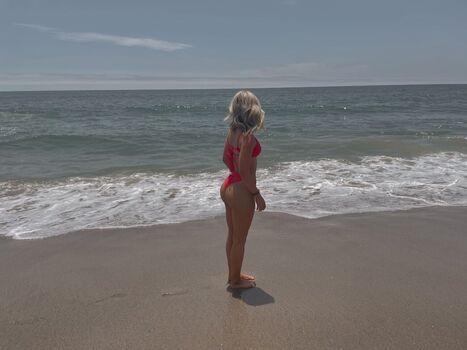 Full leaked Breese maroc private onlyfans photo