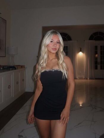 Full leaked Breese maroc private onlyfans photo