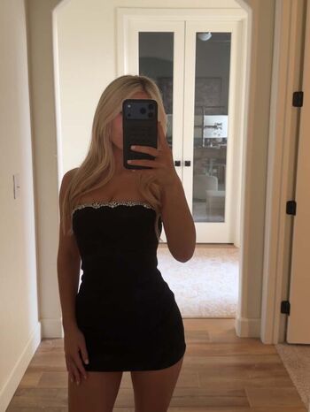 Full leaked Breese maroc private onlyfans photo