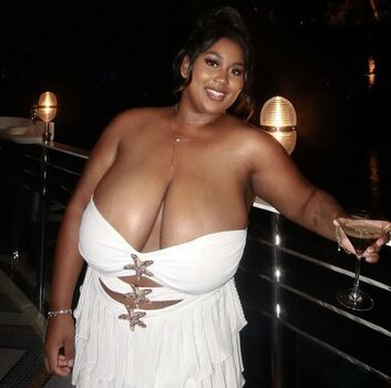 Full leaked Brefluenced private onlyfans photo