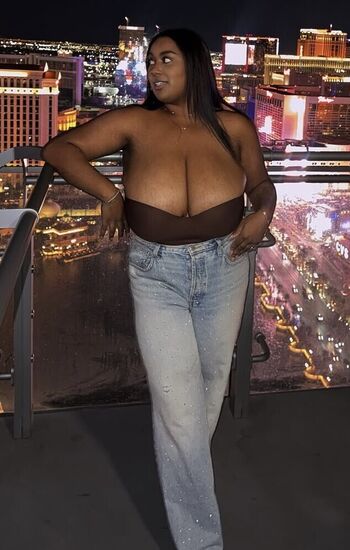 Full leaked Brefluenced private onlyfans photo