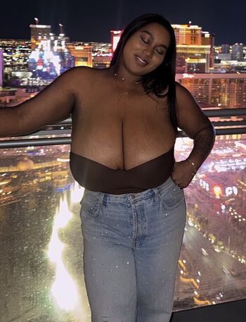 Full leaked Brefluenced private onlyfans photo