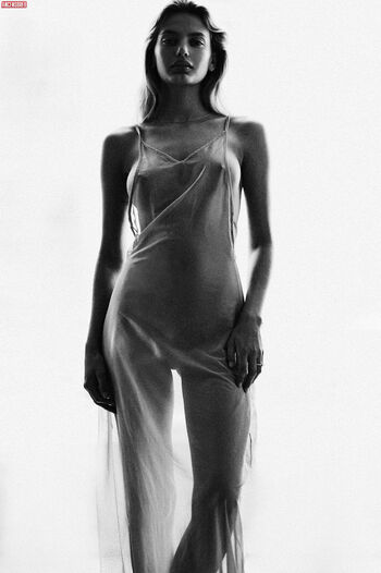 Full leaked Bregje heinen page private photo
