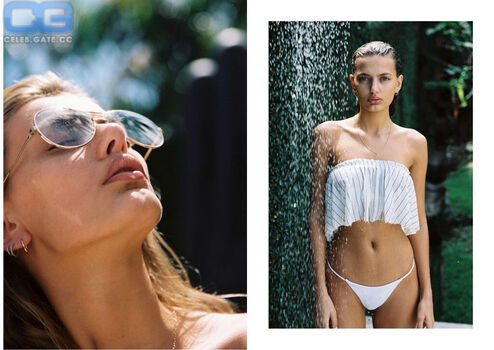 Full leaked Bregje heinen private photo