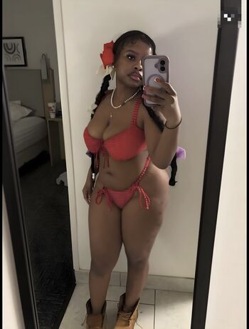Full leaked Breianna me private photo