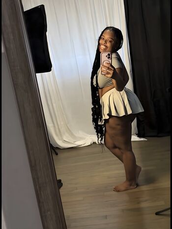 Full leaked Breianna me private photo