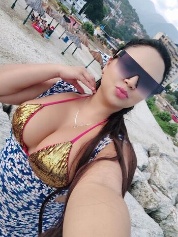Full leaked Breidy serrano private photo