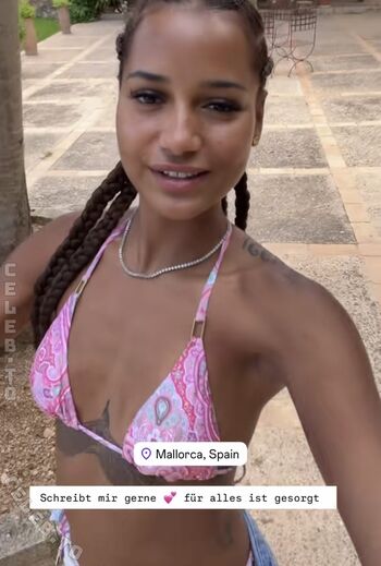 Brenda_bkn