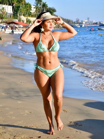 Full leaked Brenda catalan private onlyfans photo