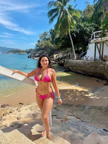 Full leaked Brenda catalan private onlyfans photo