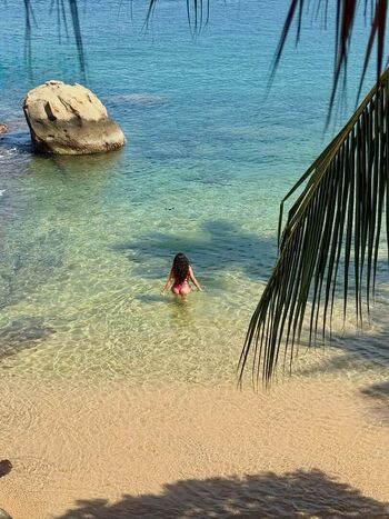 Full leaked Brenda catalan private onlyfans photo