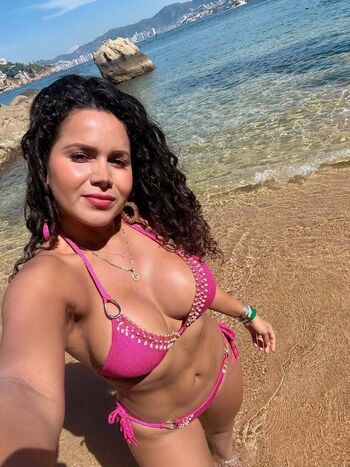 Full leaked Brenda catalan private onlyfans photo