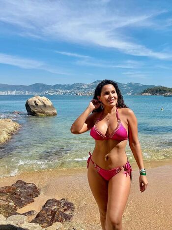 Full leaked Brenda catalan private onlyfans photo