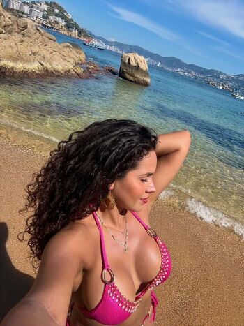 Full leaked Brenda catalan private onlyfans photo