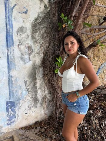 Full leaked Brenda catalan private onlyfans photo