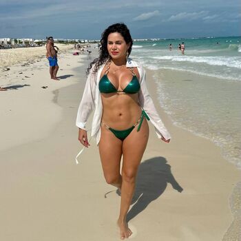 Full leaked Brenda catalan private photo