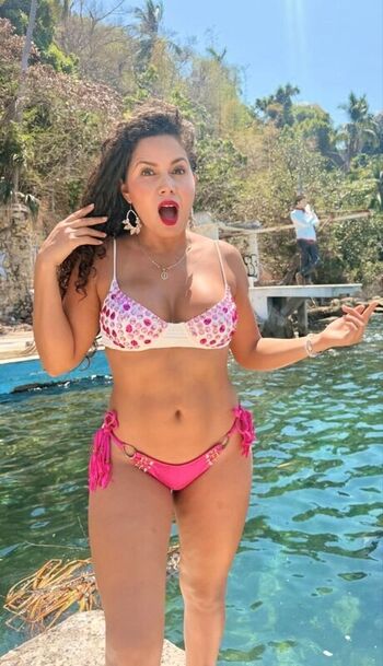 Full leaked Brenda catalan private photo