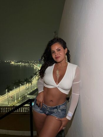 Full leaked Brenda catalan page private photo