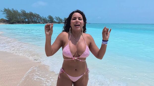 Full leaked Brenda catalan page private photo