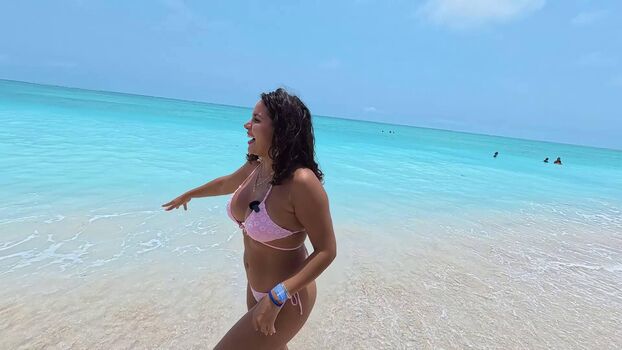 Full leaked Brenda catalan page private photo