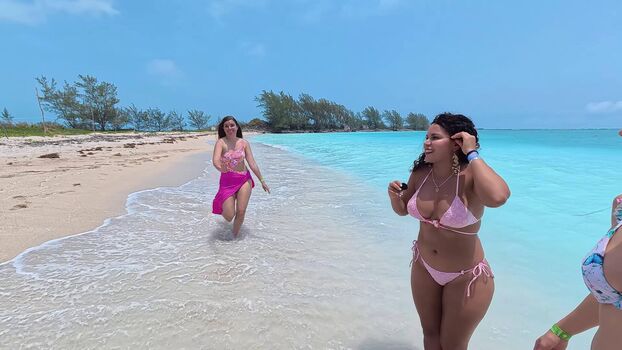 Full leaked Brenda catalan page private photo