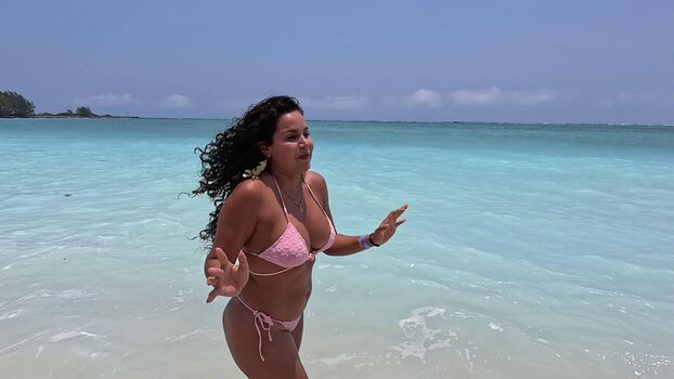 Full leaked Brenda catalan page private photo