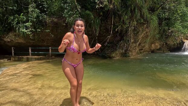 Full leaked Brenda catalan private photo