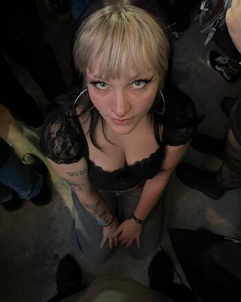 Full leaked Brenda cosh private photo