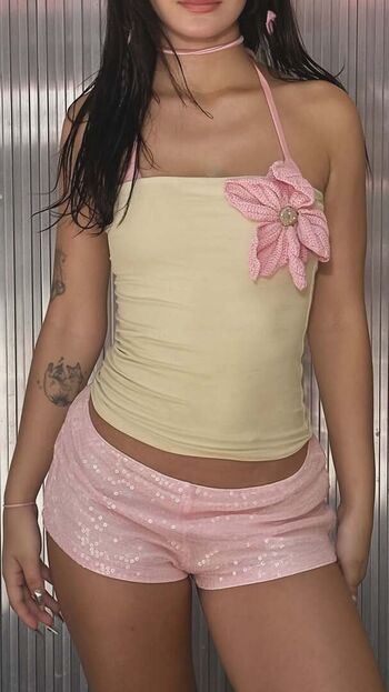 Full leaked Brenda g saraiva private onlyfans photo