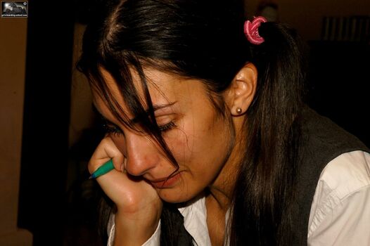 Full leaked Brenda kucerova private onlyfans photo