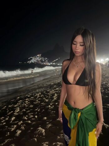 Full leaked Brenda martinez private photo