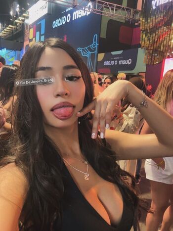 Full leaked Brenda martinez private photo