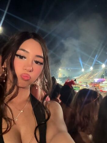Full leaked Brenda martinez private photo