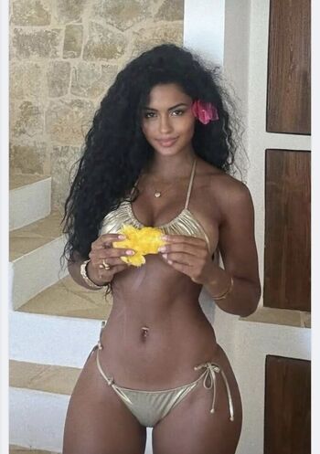 Full leaked Brenda martins page private onlyfans photo