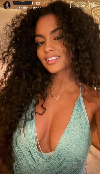 Brenda Martins