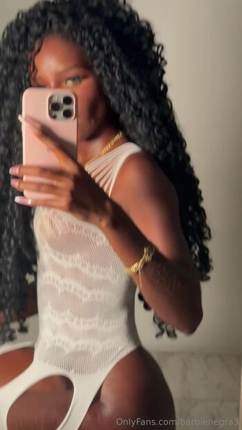 Full leaked Brenda perlaza private onlyfans photo