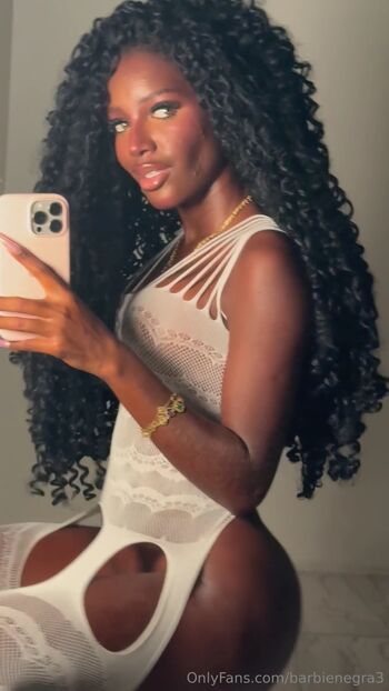 Full leaked Brenda perlaza private onlyfans photo