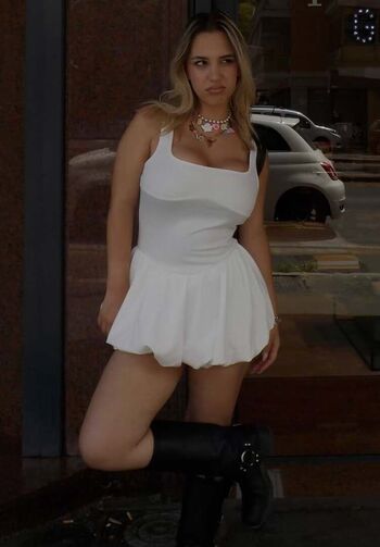 Brenda Riccio