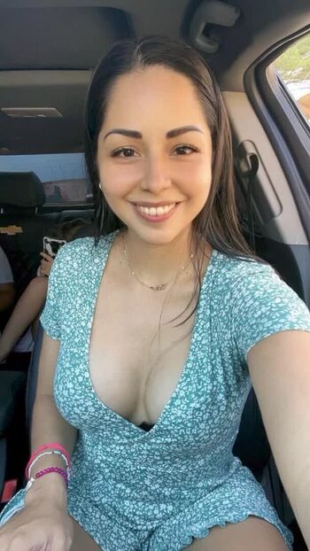 Full leaked Brenda silva page private photo