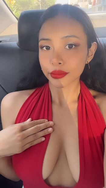 Full leaked Brenda silva private photo
