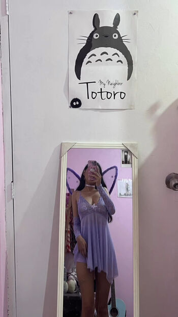 Full leaked Brenda silva private photo