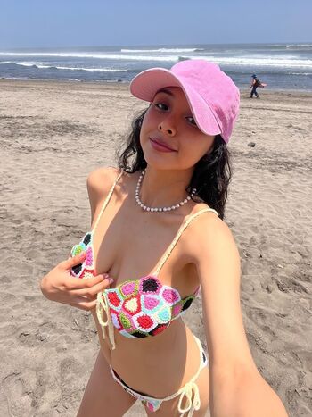 Full leaked Brenda silva private photo