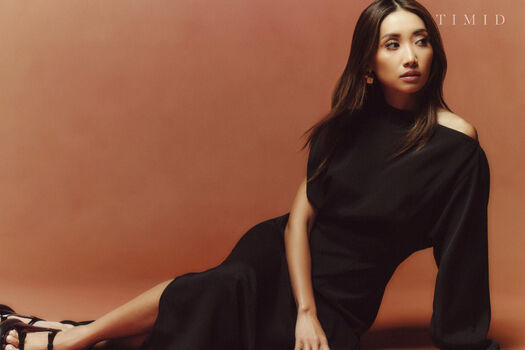 Full leaked Brenda song private photo
