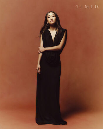 Full leaked Brenda song private photo