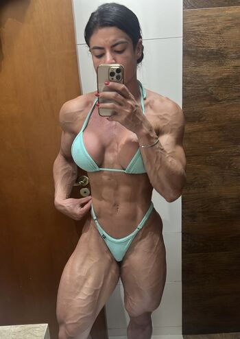 Full leaked Brenda valery page private onlyfans photo