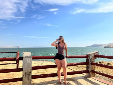 Full leaked Brenda zini private onlyfans photo